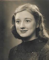 Obituary of Mae Walker