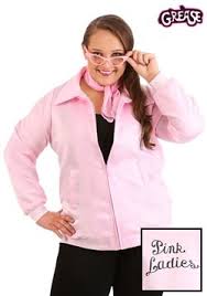 Pink ladies grease costume ideas. Grease Costumes Adult Kids Grease Movie Costumes