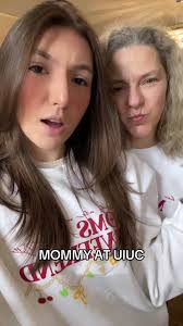 Uiuc Kams Moms Weekend