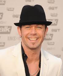 Midnight Stallion (2013)