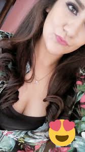 Vanessa Estrada Diaz (@Vanessa38276232)