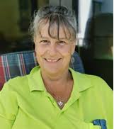 Basales und mittleres Pflegemanagement