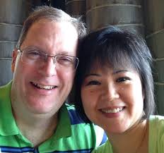 2015 Decatur Open Players