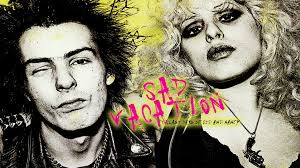 Watch Sad Vacation: The Last Days Of Sid And Nancy
