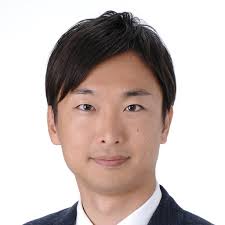 Yohei TOMITA