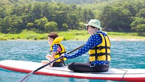 If you plan to travel several times within in a year, an annual travel policy covers all your trips and can be far more cost. Travel Insurance