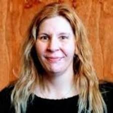 Funerals set for mother, Army veteran killed in head-on crash