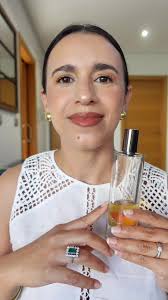 Alternativas a Fame de Paco Rabanne