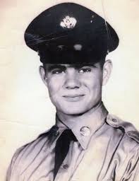 Obituary for Wesley Lyndell Elmore