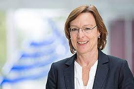 € nrw.bank.gründungskredit mit 80% bürgschaft. Ingrid Hentzschel Mediennetzwerk Nrw