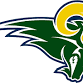 Bay Creek Middle School Hosts Snellville Middle Sc... event in Loganville, GA