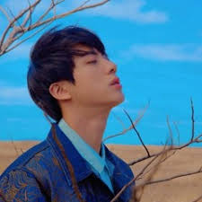 Stream Airplane pt.2 (80's Retro Remix Ver.) [BTS] ☆ by  𝘙𝘦𝘢𝘭𝘱𝘭𝘶𝘵𝘰134340