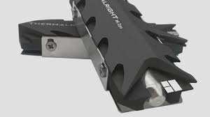 So to convert from meters to feet ( m to f ) is a simple conversion. P Zvcqvywr0n0m
