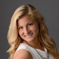 Jillian Daigle's Instagram, Twitter & Facebook