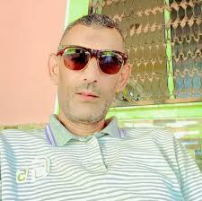 غارالدّماء درٌة آلشمال