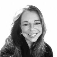 600+ "Beth Wallace" profiles