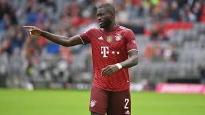 Jun 08, 2021 · der dhb: Kazepoyuqhhtnm