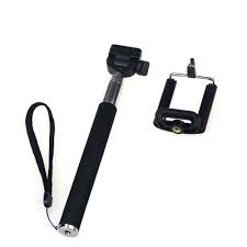 Selfie Stick for Pantech C790 Reveal ...
