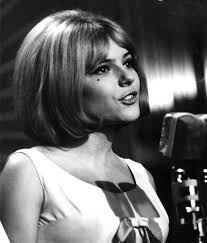 Формируйте собственную коллекцию записей france gall. France Gall Ist Tot Sangerin Stirbt Im Alter Von 70 Jahren Express De