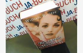 Rückkehr nach Mandalay 9783764500405