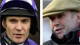 Image result for Peter Scudamore Wiki
