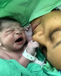 Enrique Quiñones (@enriike06) • Instagram photos and videos