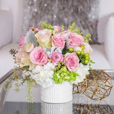 Maybe you would like to learn more about one of these? Los Angeles Florist Flower Delivery By La Premier