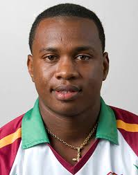 Imlach, Spencer in Jaguars squad for 5th title hunt