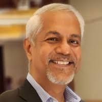 Jillian Smiley Email & Phone Number