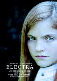 Cameron Holly Dexter