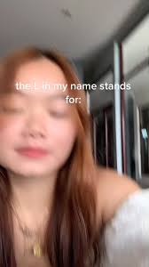 Discover the Meaning of the Letter 'L' in Your Name