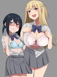 original drawn by alexa_mahone | Danbooru