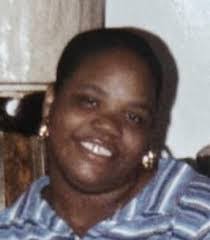 Yvette Ogden's Instagram, Twitter & Facebook