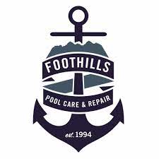 Whether its a pro golf tournament, baseball spring training or your favorite team is. Foothills Pool Care And Repair Home Facebook