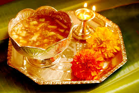 #ugadipachadi is a reminder that life is a mix of all flavours. Ugadi Wikipedia