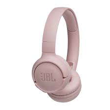 Wireless On Ear Headphones Jbl Headphones In Ear Headphones Cute Headphones