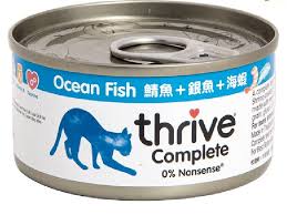 消委會提醒，貓隻長時間進食礦物質不足或過多的主食罐或副食罐，長遠有機會導致不同的健康問題： 樣本 礦物質 含量 貓隻 建議 寵物 食品 組織 美國 營養 氨基酸 國際 主食罐 歐洲 產品 罐頭 濕糧 委員會 國家 營養素 上述 水平 膳食 維持期 消委會 市面 喵星人 網. Rrek 0a4hf Sjm