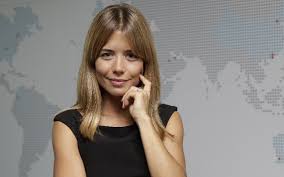 Já podia ter criado o blogue, mas eu não tinha a certeza. Isabel Silva Confessa Que Ja Roubou Vip Pt