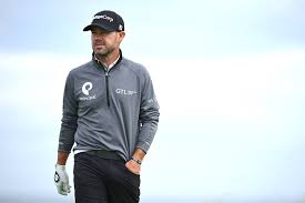 Global Golf Post - News update