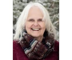 Sheri James Obituary (1953