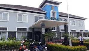 Berikut ini adalah kode pos yang ada diwilayah baureno. Kode Area Listrik Baureno Pembangunan Jalan Di Kepohbaru Dan Baureno Digelontor Dana Rp 108 Miliar Klikjatim Com Daftar Kode Pos Distrik Baureno Adalah