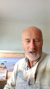 #societyofwildlifeartists...