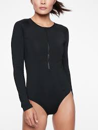 Pin On A D E N A Clothing