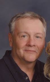 Cuddie Funeral Homes