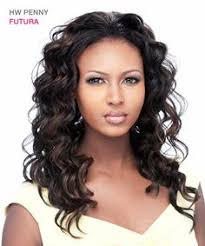 Discover 63 Becky's Good Hair and natural hair styles ideas
