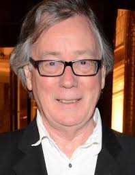 Jeff Rawle's Instagram, Twitter & Facebook