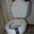 TIL that duct tape was invented by Vesta Stoudt, a factor worker during  WWII and the mother of 2 sons in the Navy. When her supervisors at the  factory dismissed her idea