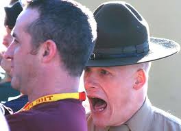 687 Educators workshop Images: NARA & DVIDS Public Domain Archive Public  Domain Search