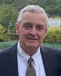 Donald E. Roeder Obituary June 29, 2024