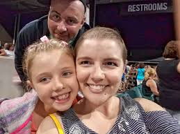 Walkers share what ignites their passions